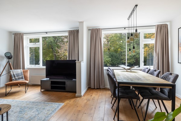 Property photo - Amsterdamsestraatweg 465A, 3553EC Utrecht